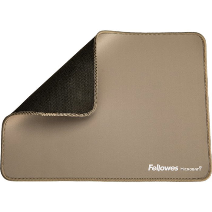 Fellowes Breyta XL Mousepad Beige Arena